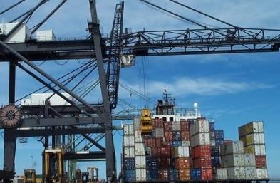 天津海運遇到進(jìn)出口貨物質(zhì)量有問題怎么做