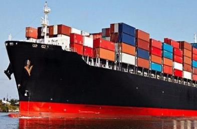 天津國際貨運(yùn)的哪些細(xì)節(jié)受關(guān)注？