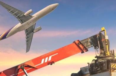 天津國際物流能空運(yùn)電池嗎