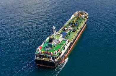 天津貨運(yùn)公司的哪些方面更能獲得市場的認(rèn)同？