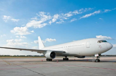 天津貨代：這些海運保險盲區你知道嗎？