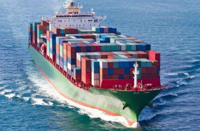 海運提單分為哪些種類？讓天津貨代來為您講解