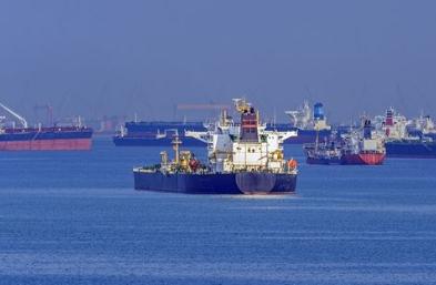 從哪些方面來判斷天津國際貨運公司的性價比是否高？