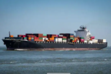 天津貨代的工作態度和區位的優缺點