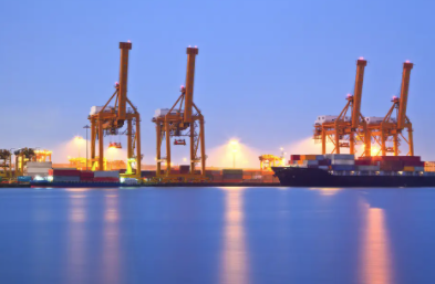 天津貨代帶你了解傳統(tǒng)的貨代的商業(yè)優(yōu)勢是什么？