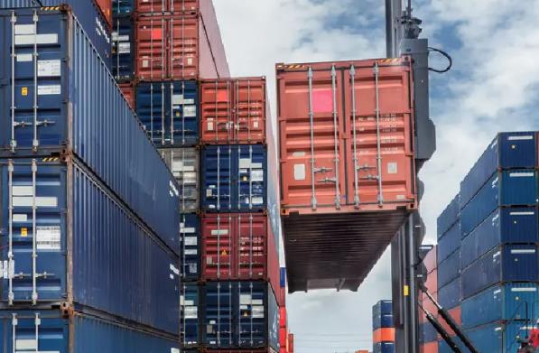 天津海運(yùn)的歷史背景和發(fā)展現(xiàn)狀如何？