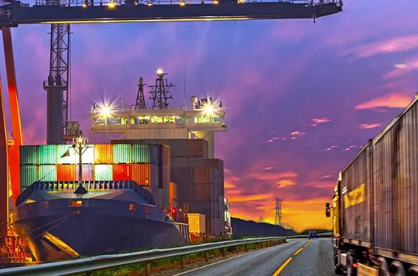 天津貨代公司的服務優勢有哪些？