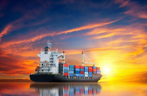 天津貨代行業(yè)憑借著先進(jìn)的技術(shù)，成為了經(jīng)濟(jì)發(fā)展的重要推動力