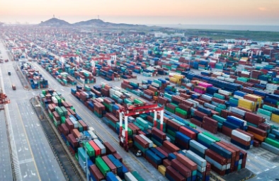 天津貨運(yùn)公司不僅是貨物的搬運(yùn)工，更是連接夢(mèng)想與現(xiàn)實(shí)的橋梁