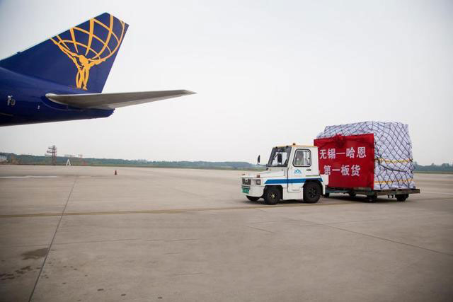 報(bào)關(guān)代理