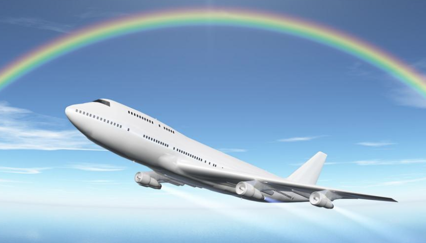 寧波國(guó)際物流