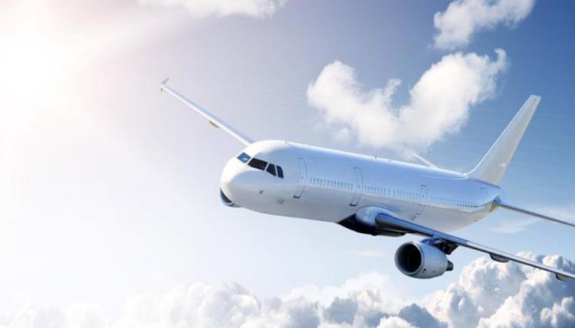 天津貨運(yùn)公司