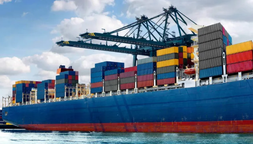 寧波貨運代理公司