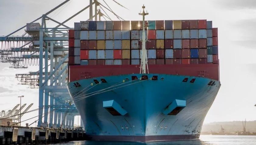 菲律賓專線國(guó)際物流