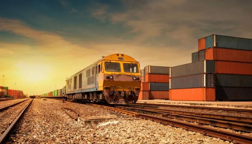 摩洛哥國際物流