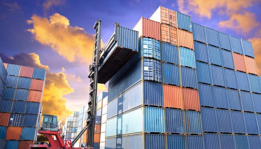 菲律賓物流貨代