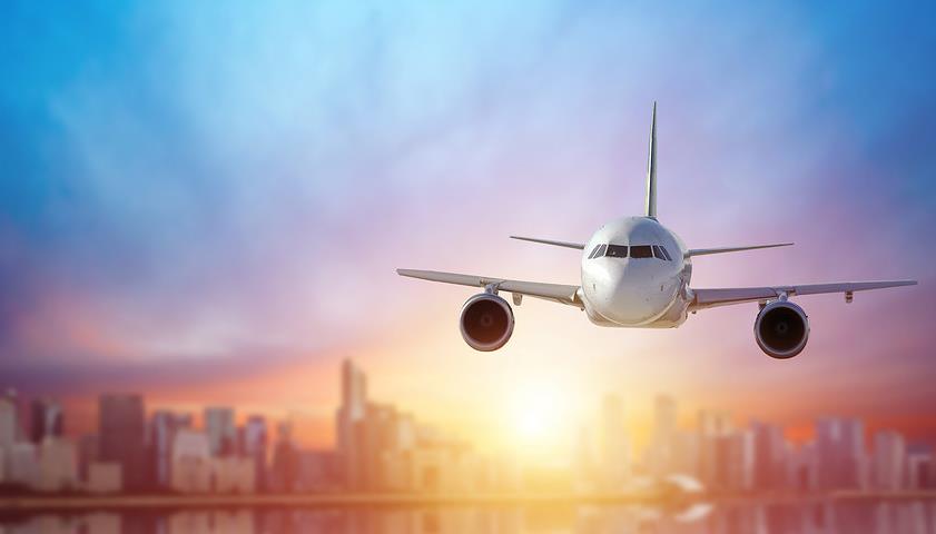 菲律賓空運物流