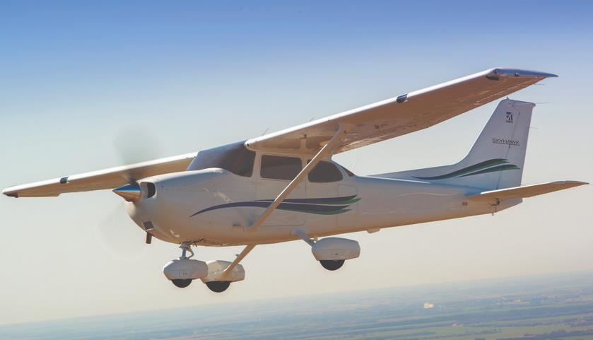 新加坡物流貨代