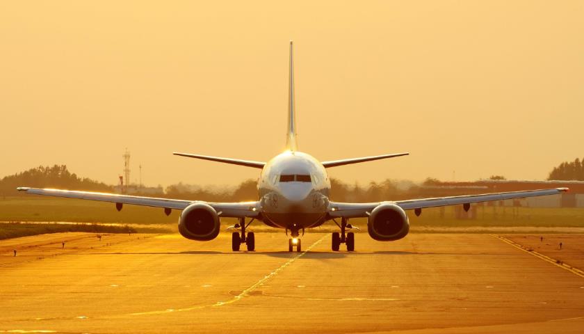 馬來西亞貨代服務