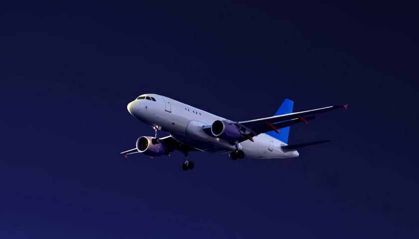 菲律賓空運貨代服務