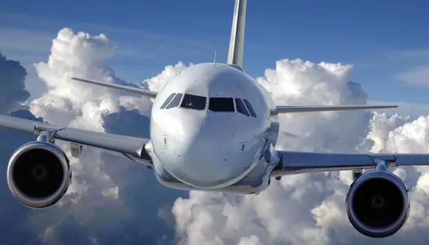 新加坡國際物流