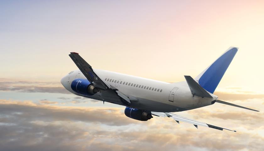 意大利空運貨代