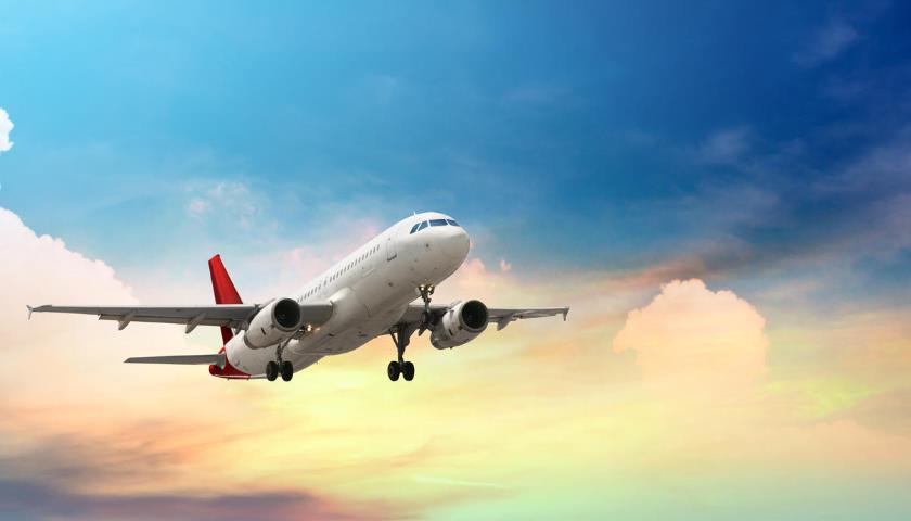 深圳空運(yùn)價(jià)格