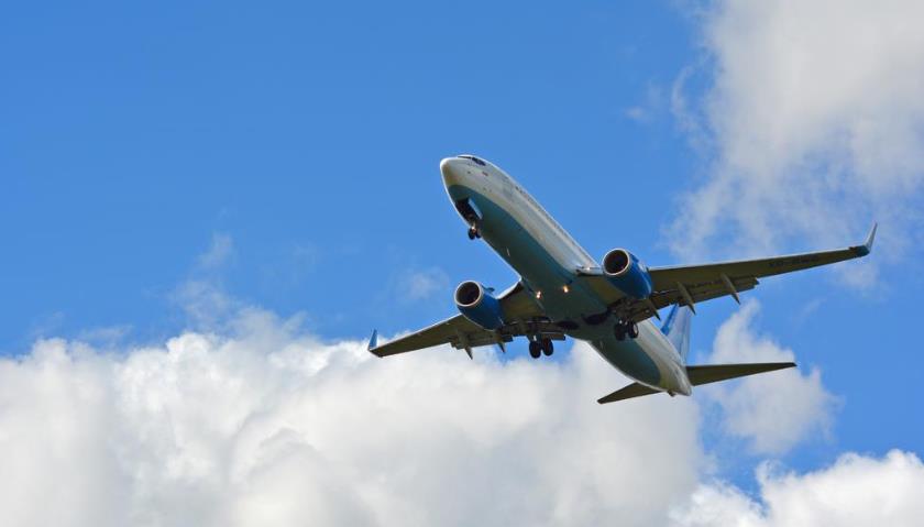 馬來西亞國際物流