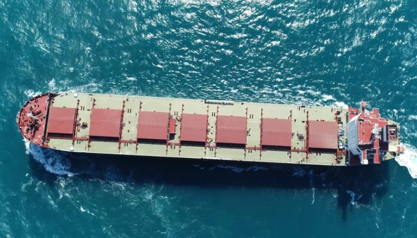 菲律賓海運貨代