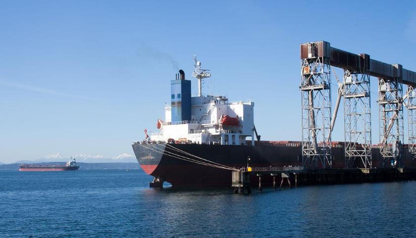 英國(guó)國(guó)際貨代