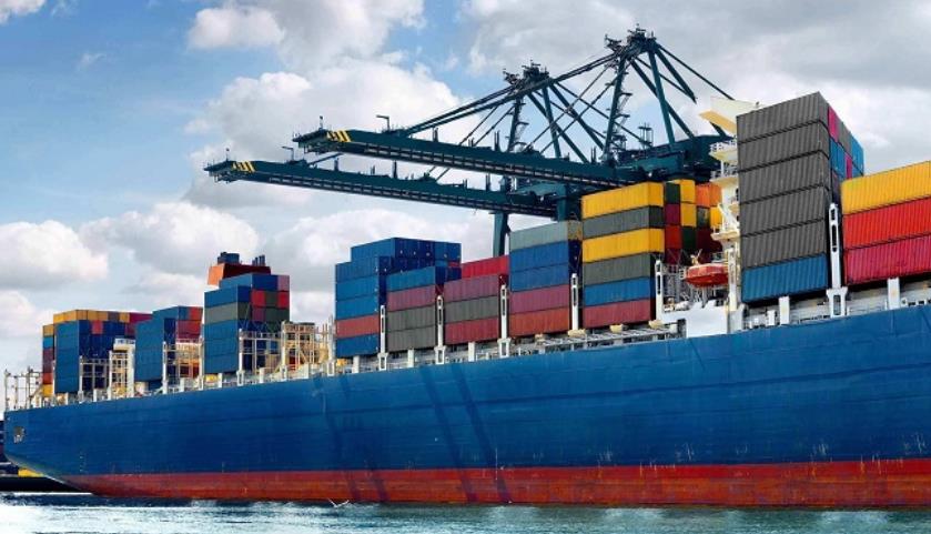 英國(guó)海運(yùn)貨代