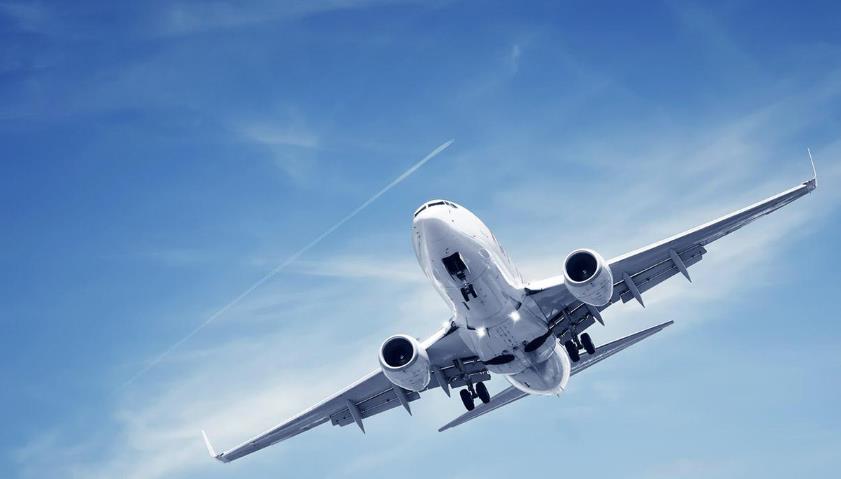 新加坡空運(yùn)貨代