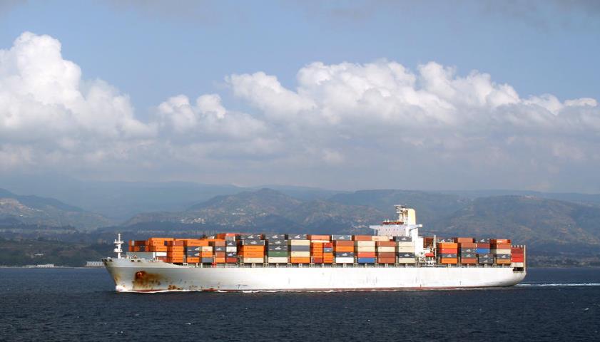 菲律賓海運價格