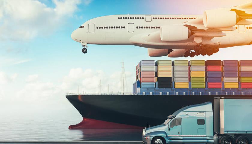 馬來(lái)西亞國(guó)際物流