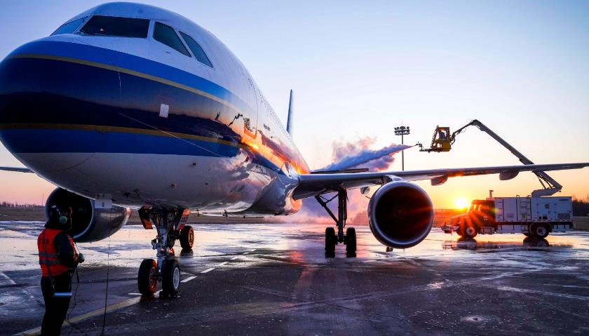 馬來西亞空運貨代