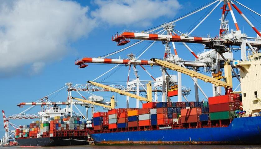 菲律賓海運(yùn)價(jià)格