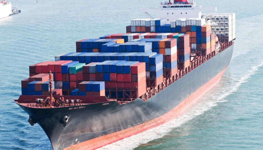 意大利貨運(yùn)代理