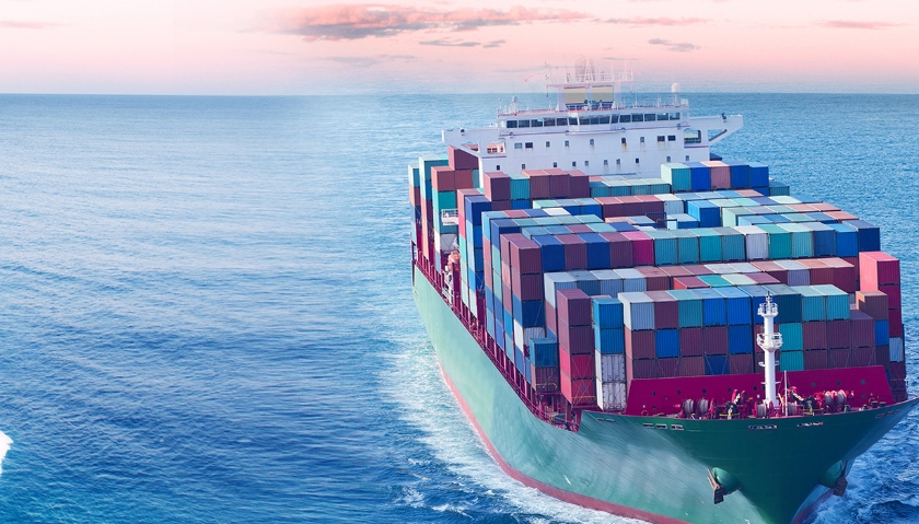 摩洛哥貨運(yùn)代理公司