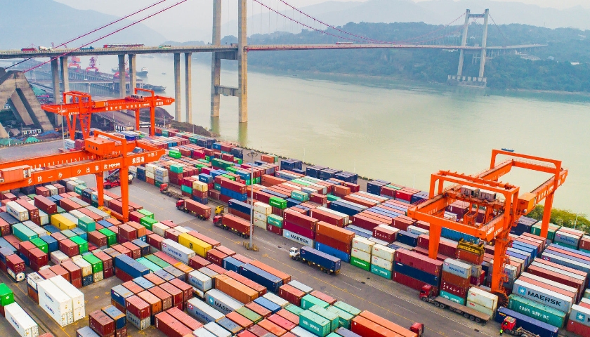 馬來(lái)西亞的貨代公司