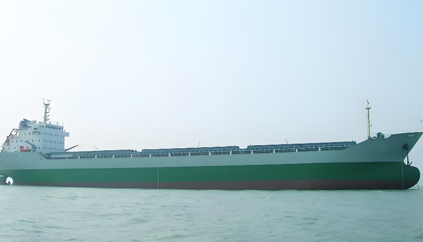 寧波貨運(yùn)公司