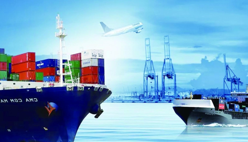 天津貨運(yùn)公司