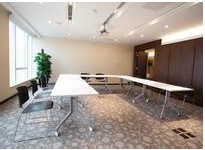 2012年總結大會暨2013年工作目標會議即將召開