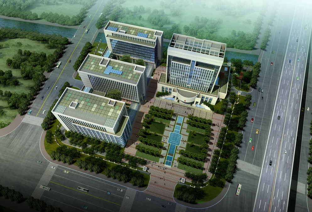 上海口岸檢驗(yàn)檢疫局打破多項(xiàng)國外技術(shù)壟斷