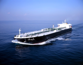 琪邦帶您關注貨運安全