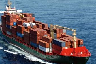 英國退歐后前進，但又該如何發展