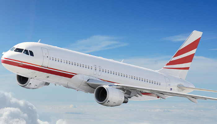 使用國際貨運(yùn)代理的優(yōu)點(diǎn)有哪些？