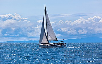 國際貨運代理時選擇紙箱一定要統一