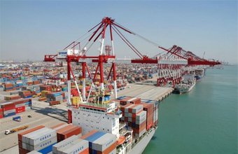 隨著國(guó)際貨運(yùn)的制度增長(zhǎng)核心運(yùn)輸?shù)脑?>
							</div>
							<div   id=