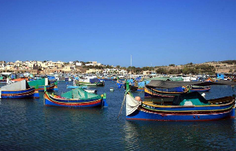 傳統(tǒng)航空貨運(yùn)代理將在未來五年失去卷科技