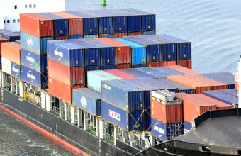 貨代運輸的作用